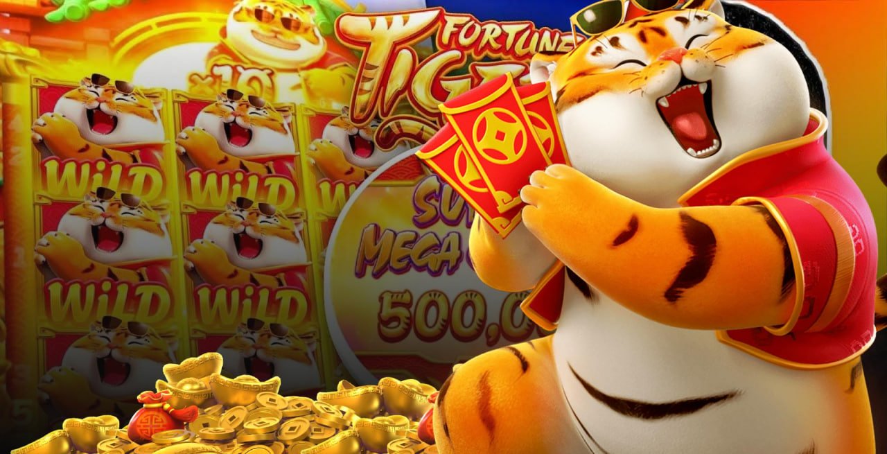 AA777 Classic Slots ဂိမ်း ရိုးရာပုံစံ Slot Machine