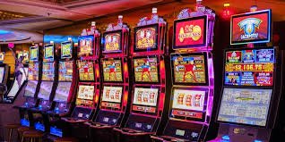 Slots aa777