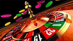 Live Casino Baccarat Dragon Tiger ကစားနည်း