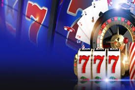 AA777 ဘင်ဂိုဂိမ်း Online Bingo Myanmar MMK ကျပ်ငွေဖြင့် ကစားပုံ