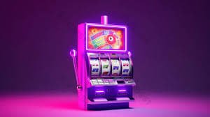 AA777 Online Slots ဂိမ်းများ Myanmar တွင် ကစားနိုင်သော Slots မျိုးစုံ