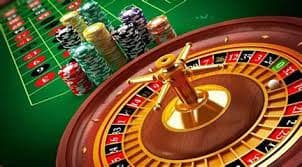 aa777 APP Sportsbook မြင်ကွင်း မြန်မာ