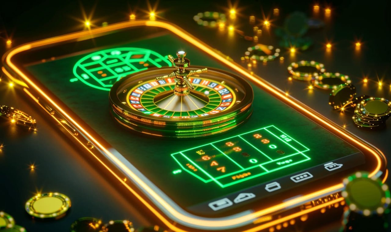 AA777 ငွေထုတ်ပြုလုပ်ရာ Myanmar Mobile Wallet သို့ MMK ငွေရောက်ရှိပုံ
