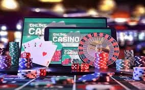 AA777 ဘင်ဂို VIP Room Jackpot ဆုငွေ MMK ကျပ်ငွေ ရရှိပုံ Myanmar